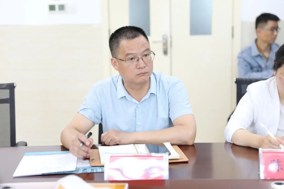 聚焦质控与实践，共促心血管医疗发展 丨2025 咸宁（嘉鱼）质控继教义诊活动圆满结束