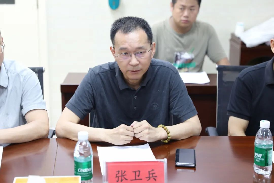 “天使之旅 — 湖北省先心病患儿筛查救助行动” 丨 2025 年湖北儿童健康行嘉鱼站在我院圆满结束！！