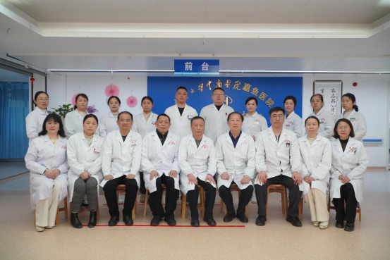 感恩有你 一路相伴丨我院健康体检科母亲节特别活动—以爱为名，守护健康