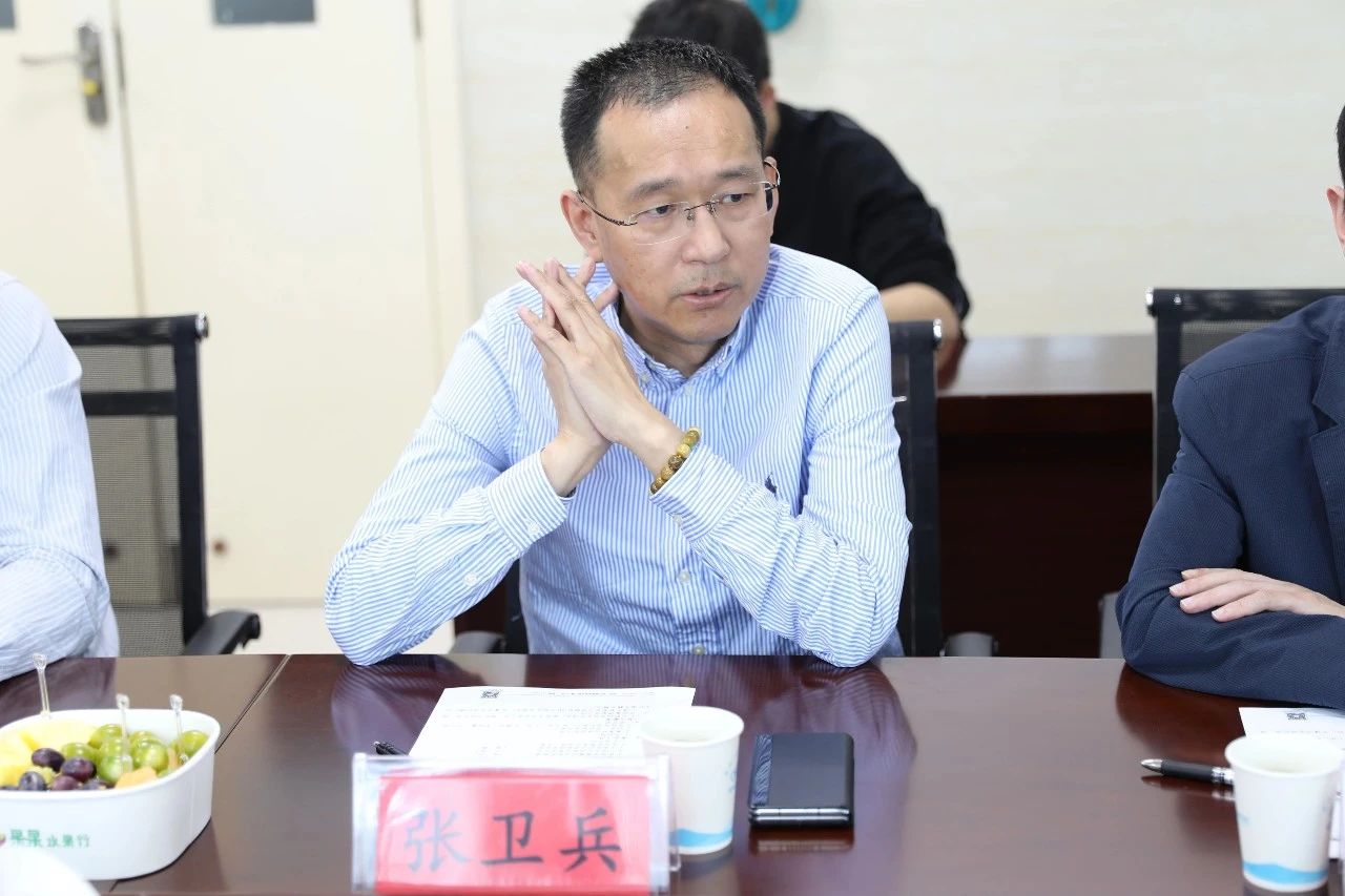 专科联盟携手，共绘患者康复美好蓝图丨我院与武汉大学中南医院建立康复科专科联盟