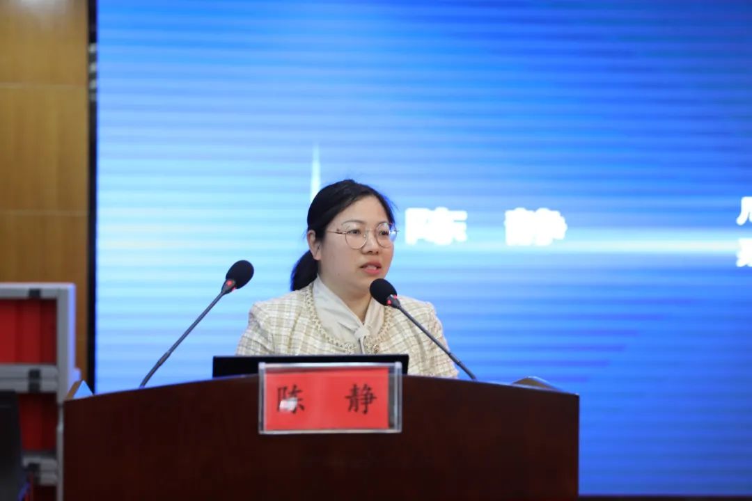 嘉鱼这场急救培训，中南专家点赞，助力 “健康中国” 新征程！