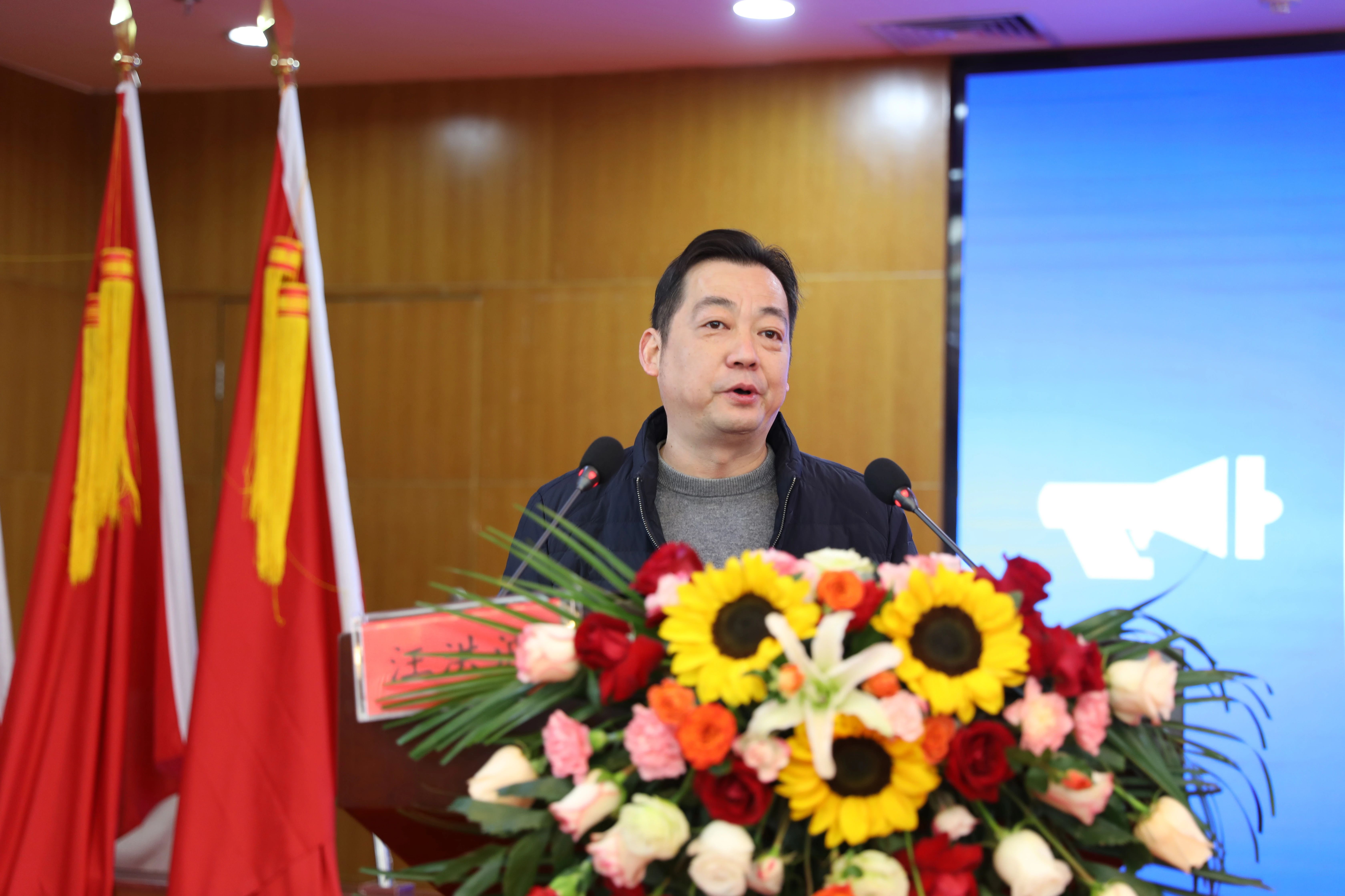 强化基层妇产科疾病诊疗能力 提升基层医疗服务品质丨我院成功举办《妊娠合并症基层医院诊疗学习班》