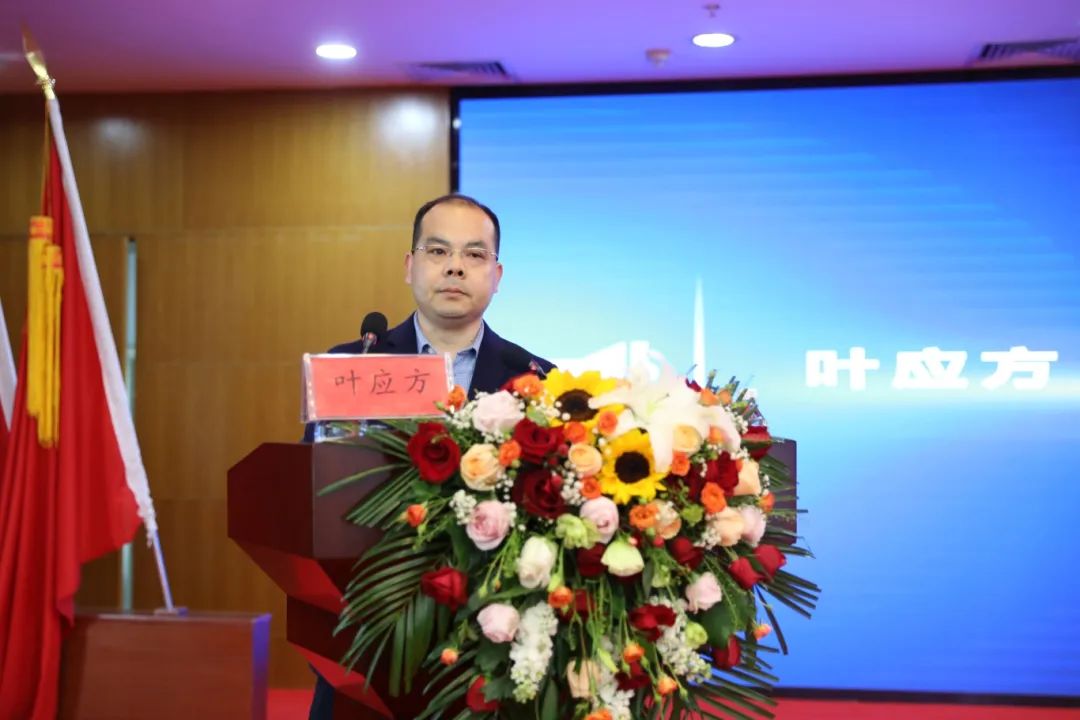 聚焦前沿应用，共探学术新章丨我院成功举办《经食道超声应用学术研讨班》