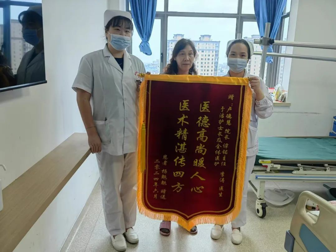 “铁骨铮铮”显匠心 “强筋壮骨”有妙手
