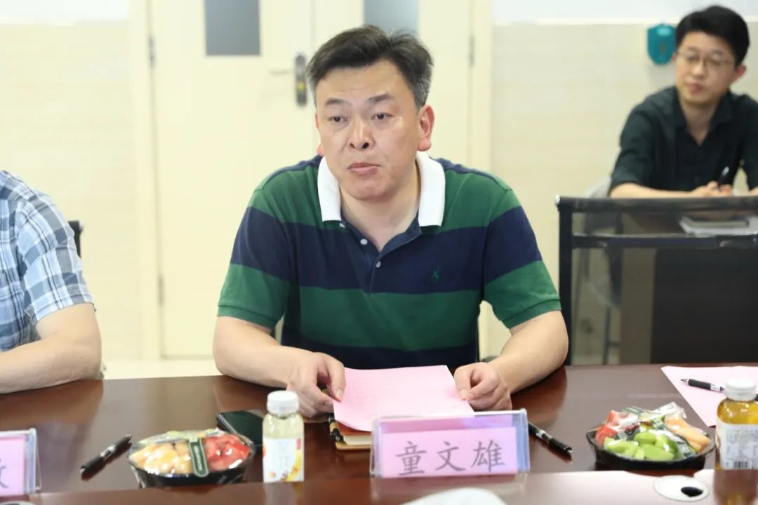 建立影像联盟 达成合作共赢——武汉大学中南医院嘉鱼医院与武汉大学中南医院建立医学影像专科联盟