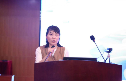 提升专业能力，增强优质护理——专科护理质量改善项目竞赛