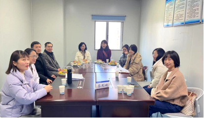 全力以赴，圆梦三医，重症医学科在行动