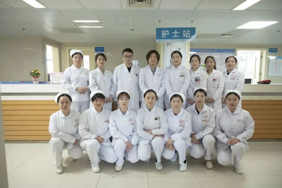 聚焦生命全周期需求 奋力打造宁养“重要窗口”
