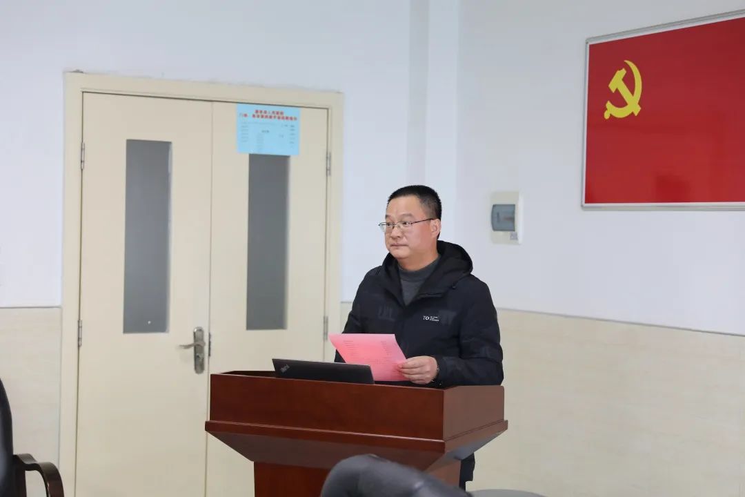 【热烈欢迎】武汉大学中南医院多学科教授帮扶我院