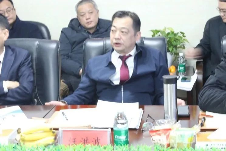 凝心聚力 锐意开拓 同筑嘉医梦丨庆祝武汉大学中南医院嘉鱼医院托管两周年系列活动，完美收官！