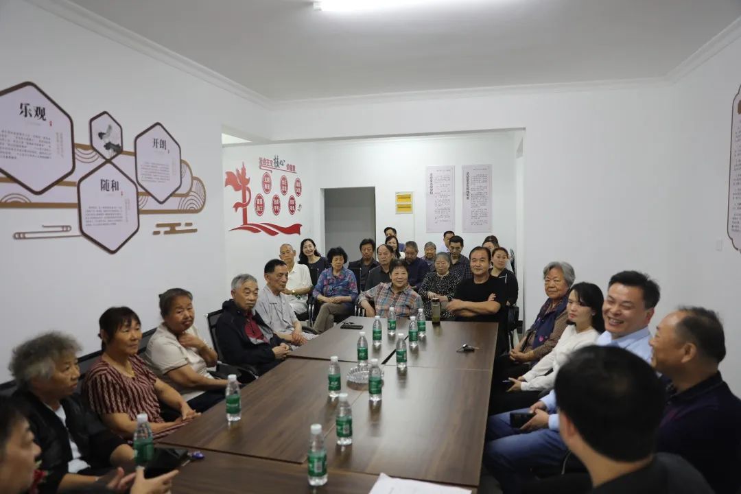 2023年咸宁市骨科学术年会我院骨一科医师获好评！