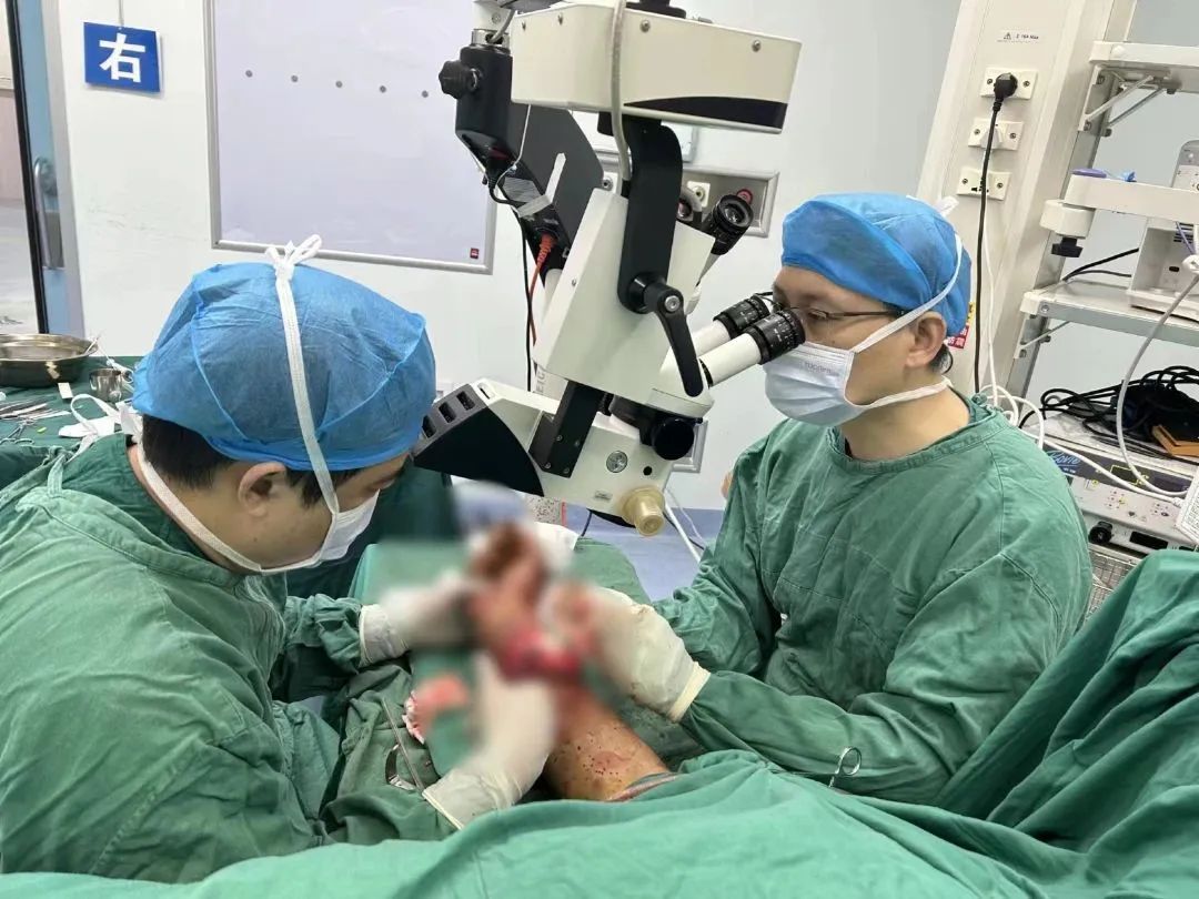 遇到创伤急救，掌握这些可确保伤者生命安全