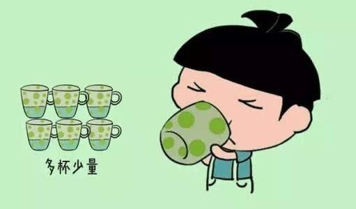 体外碎石后，怎样做能预防结石复发！