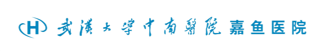 占比99%！今年甲流比常年来得“猛”吗？北京市疾控释疑