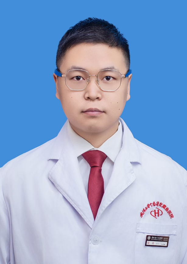 殷涛