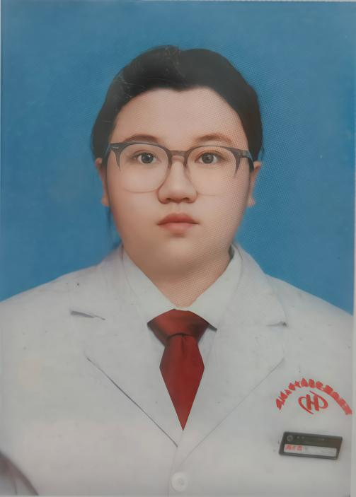 闻芷格
