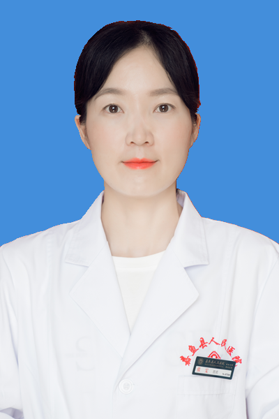 张雯