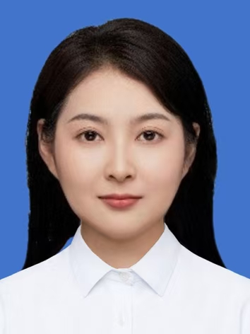 朱端 