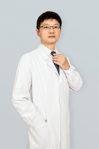 肖伟