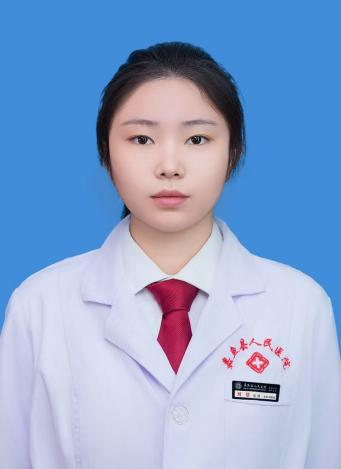 刘慧