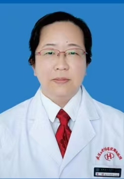 董靖