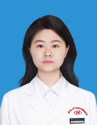 汤丹
