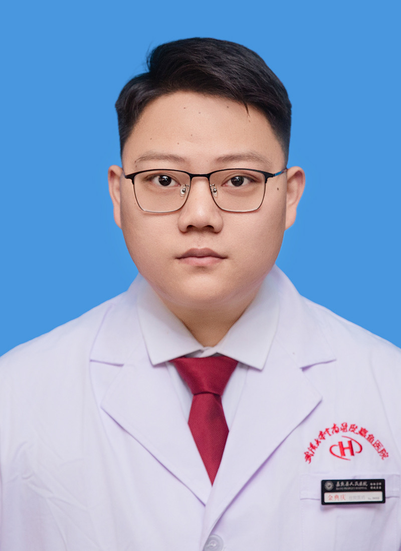 金典庆