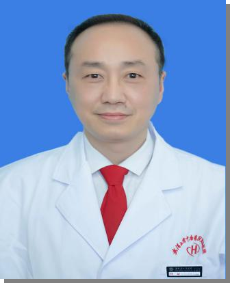 何斌