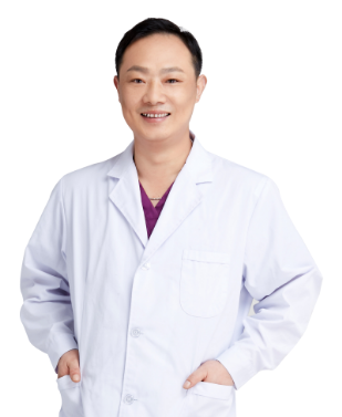 石正平