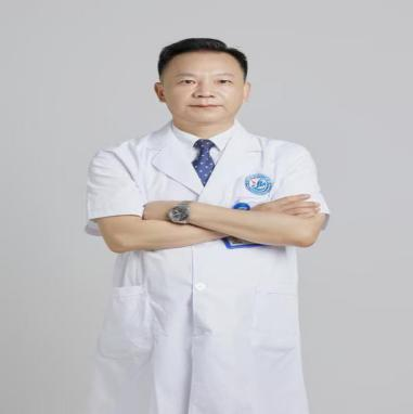 刘锐