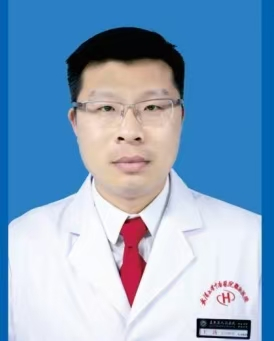 王涛