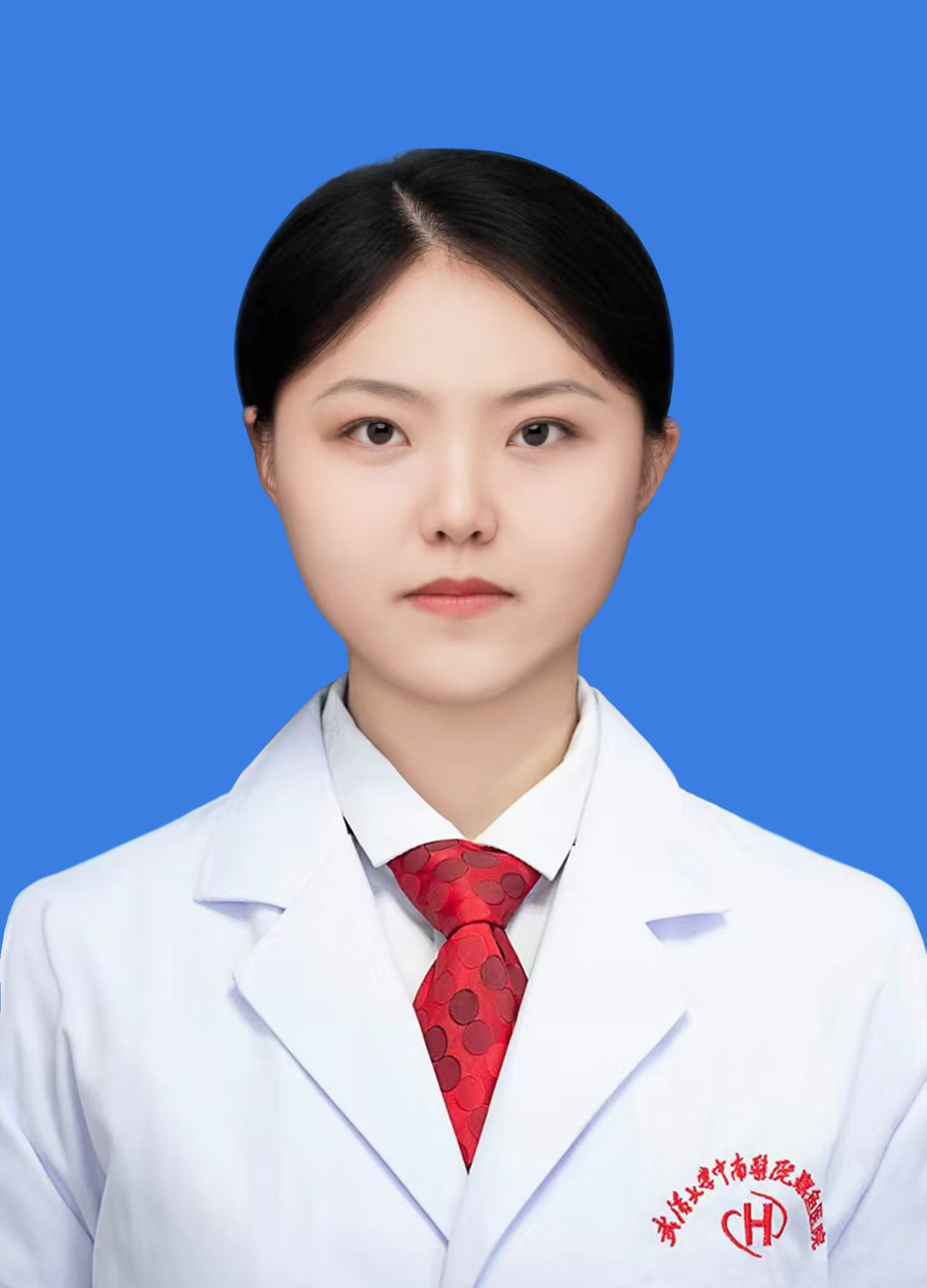 钟俊