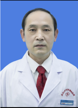 田前林