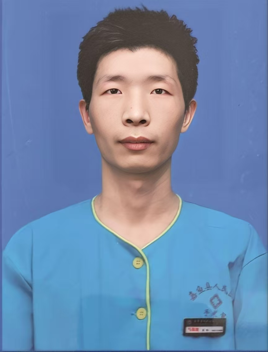 马林波