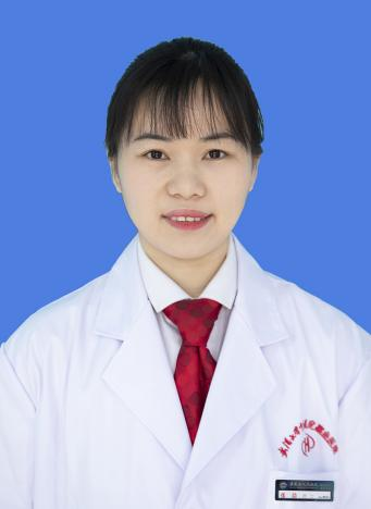 张洁