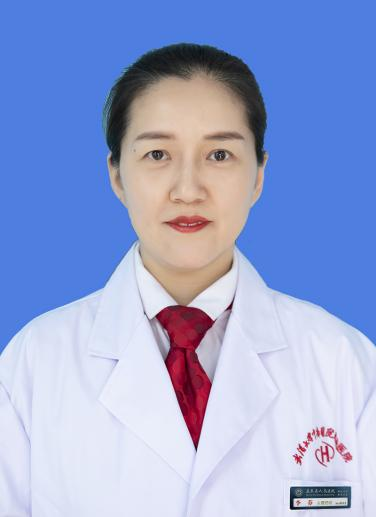 李芬