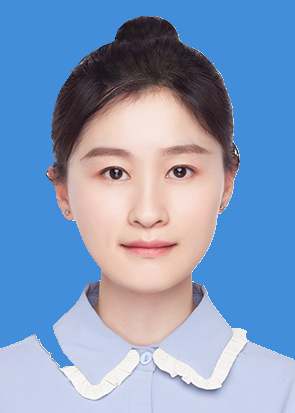 李萌