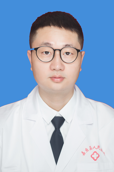 方抒