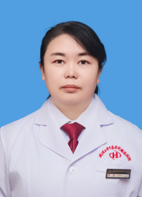 李青