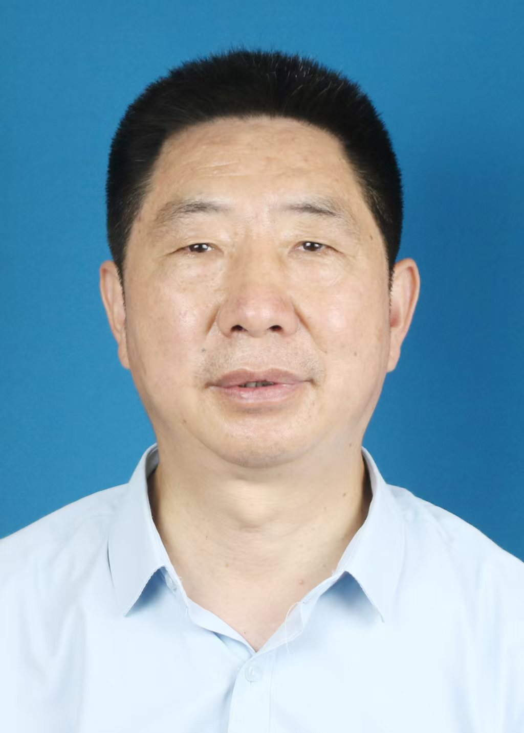 郑国光