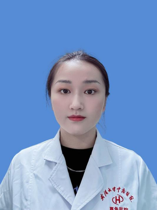 周蜜
