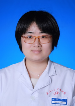 吕琼莹
