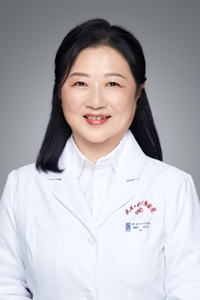 李晓宁