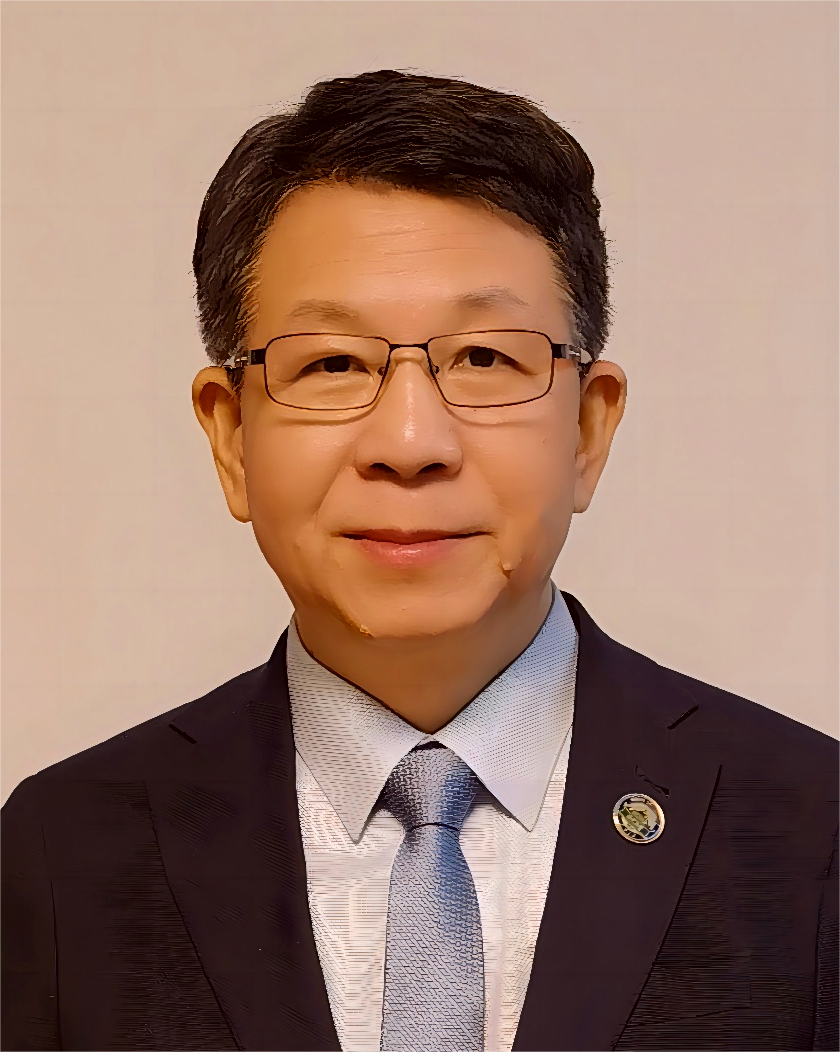 章军建