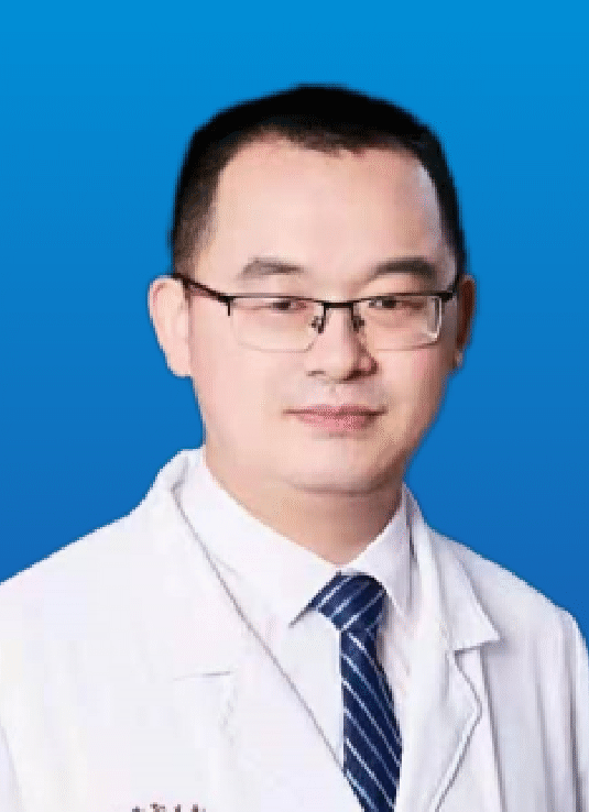 陈明