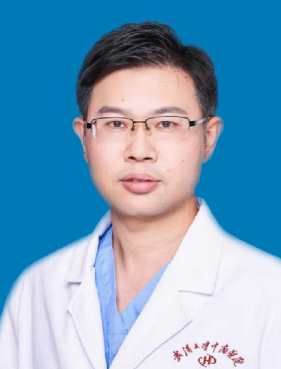 鲁志兵