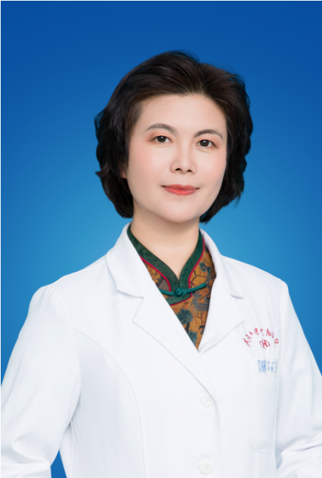 柯敏