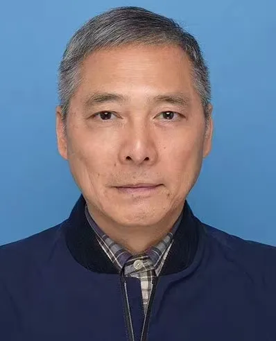  胡学炳