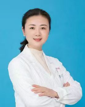 曹宏