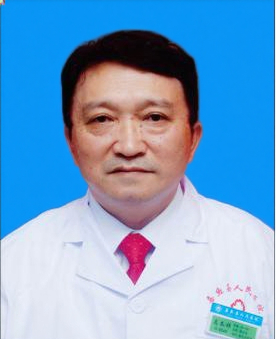 高本祥